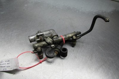Yamaha YZF1000 YZF 1000 R Thunderace 1996-2001 Thermostat Termo Gehäuse 