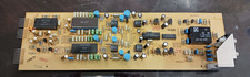 Board 1.769.280-12 - TDA 1540D Revox B225