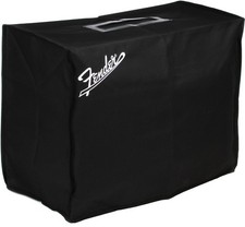 Fender 0050696000 3-pack Bundle