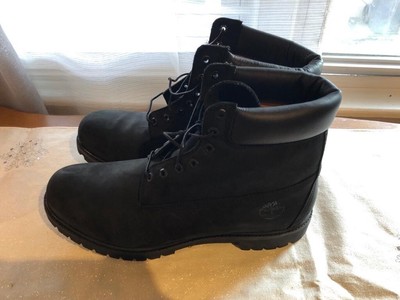 black timberland boots sale
