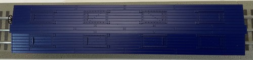 Lionel - Lionel Lines Vat Car 6-19420 - Picture 5 of 8