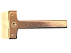 <!--F#f_0-->HOLDEN Commodore VN VP VR VS VT VX VY VZ Key Blank Blade WH WK WL<!--F/-->
