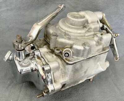 SHIFT FORKS & SHAFT KIT 1979 - 1984 Harley Shovelhead Rotary Top