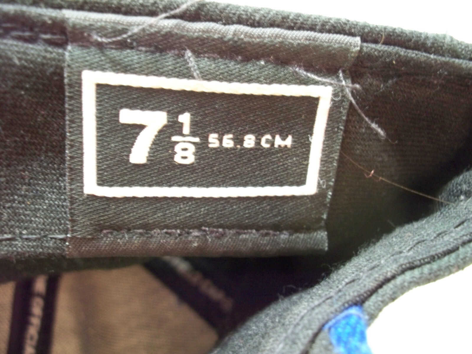 Photo 4/6