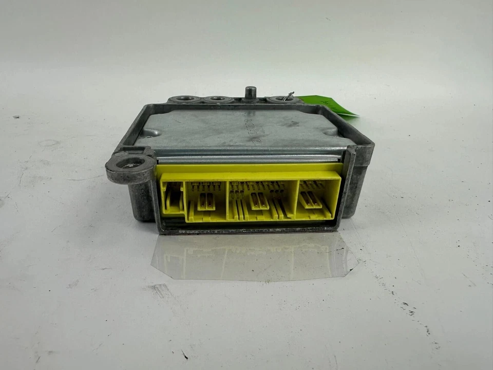 Módulo de control de bolsa Infiniti FX35 FX37 FX50 QX70 2009-2011 OEM 98820-1CA0D Foto 3 de 4