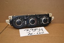 13 14 15 16 Ford Escape Used AC and Heater Control Stock #3354-AC