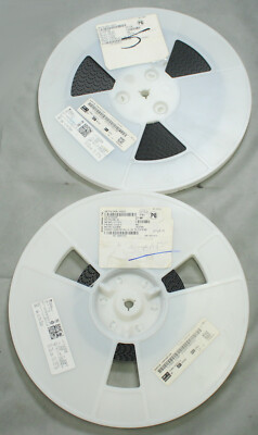 Reel of 2692 Texas Instruments TL431BIDR Shunt Voltage Reference IC Adjustable