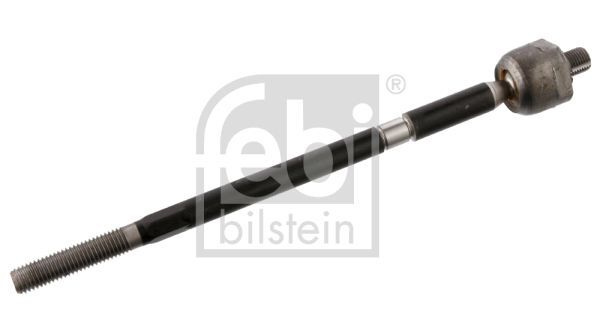 Febi Bilstein 10168 Axialgelenk, Spurstange FüR Ford-image