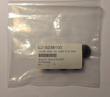 Rockford Fosgate Head Unit Volume Control Knob. Original Parts