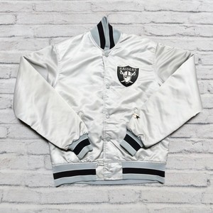 starter jacket vintage