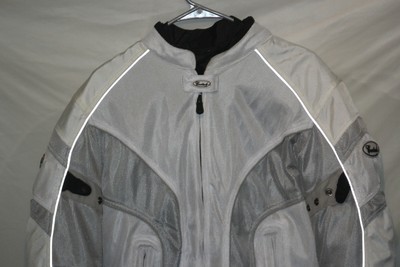 Cortech LRX air Multi-Layered White 