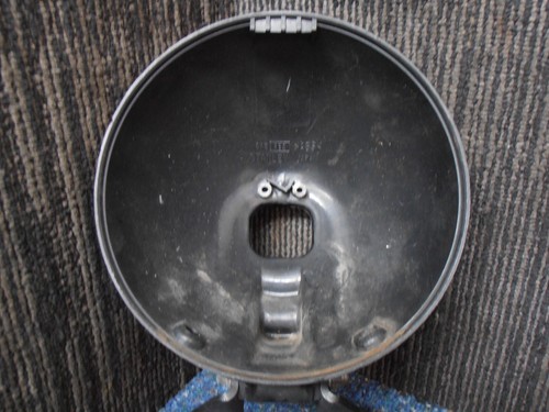 Honda VT750 Shadow Headlight Surround Bowl 2008-14 12/24 - Picture 2 of 24