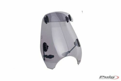 Set Pastiglie Freno Anteriore Brembo Honda Cmx Rebel 450 1986 in Poi