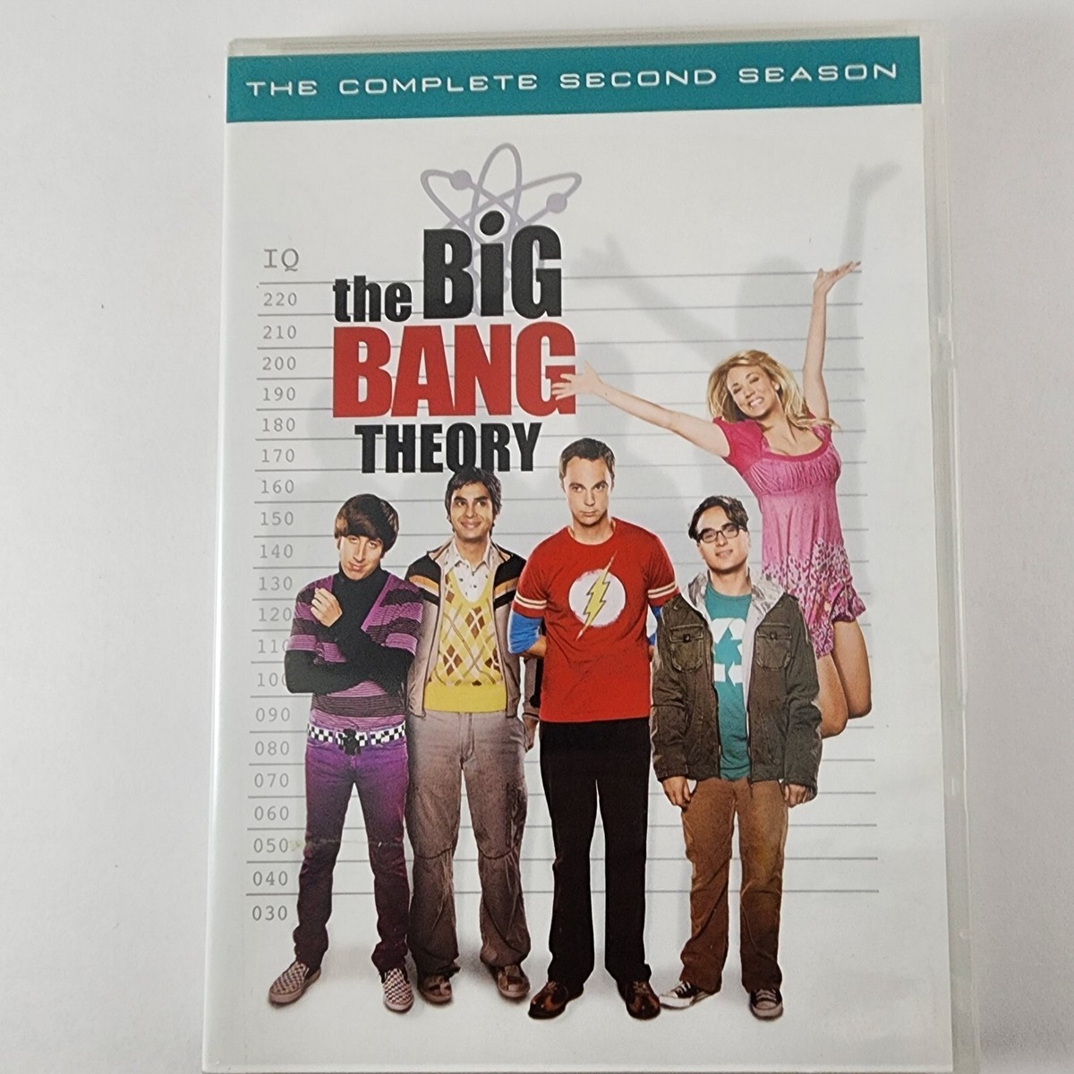 BIGBANG/1st DOCUMENTARY DVD Extraordina… Amazon.co.jp: BIGBANG 1st DOCUMENTARY DVD : BIGBANG: DVD