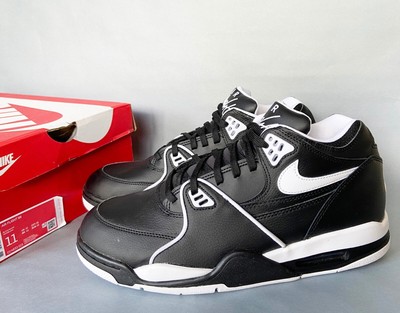 jordan flight 89