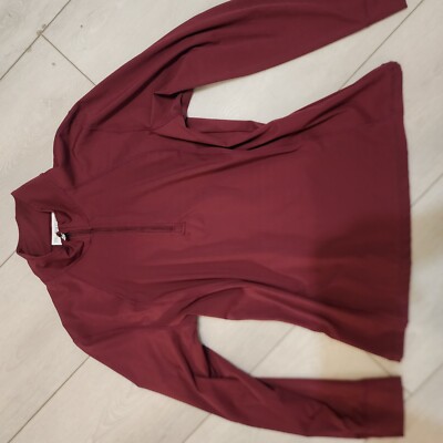 Vivianne Base Layer Ps Of Sweden Wine Xl Equestrian