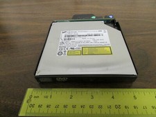 H-L Data Storage CD-RW DVD Drive GCC-4244N Combo Drive From Dell Server