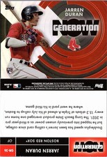 2022 Topps Series 2 Inserts & Parallels ~ Complete Your Set ~ You Pick
