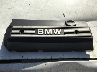 絶版BMW E46 320i プラズマグラウンド　BMW M52／M54〜02用 絶版BMW E46 320i プラズマグラウンド BMW M52／M54〜02用