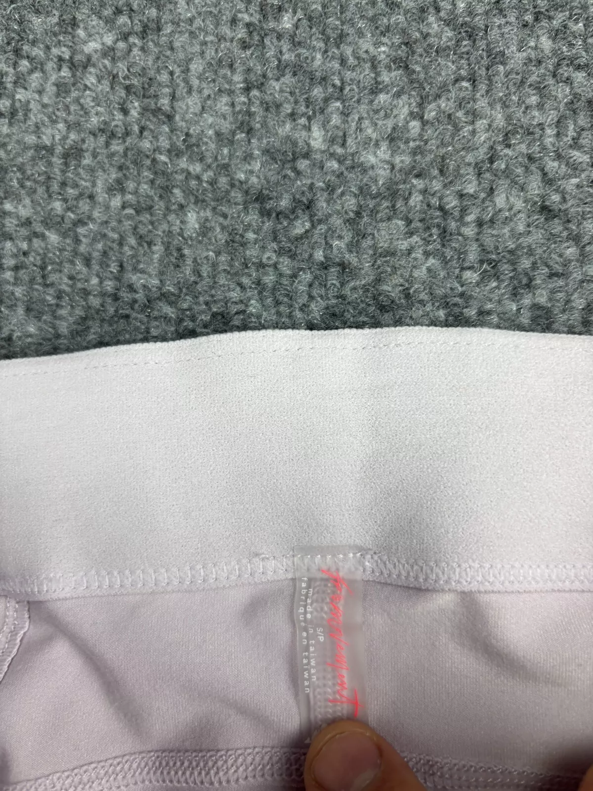 free-people-movement let's bounce pull on legging pants