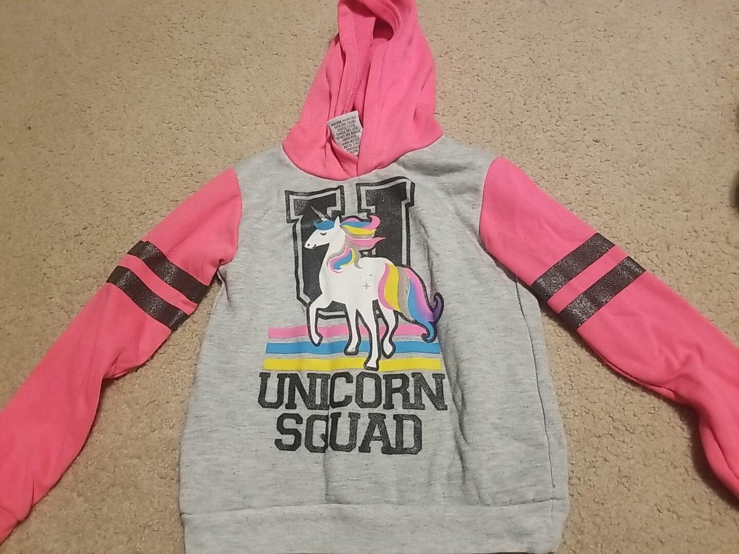 Picture 1 of 4