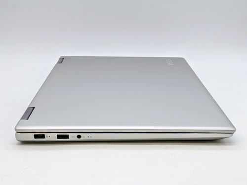 LENOVO YOGA 720-15IKB 2 IN 1 15" UHD 4K Touch I7-7700HQ 512GB 16GB W10 GTX 1050 - Picture 10 of 14