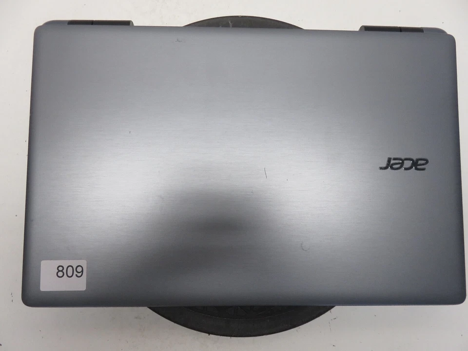 Acer Aspire E5-571 Intel i3-4030U 1,9GHz 4GB OHNE HDD ohne Batt - Bild 4 von 4