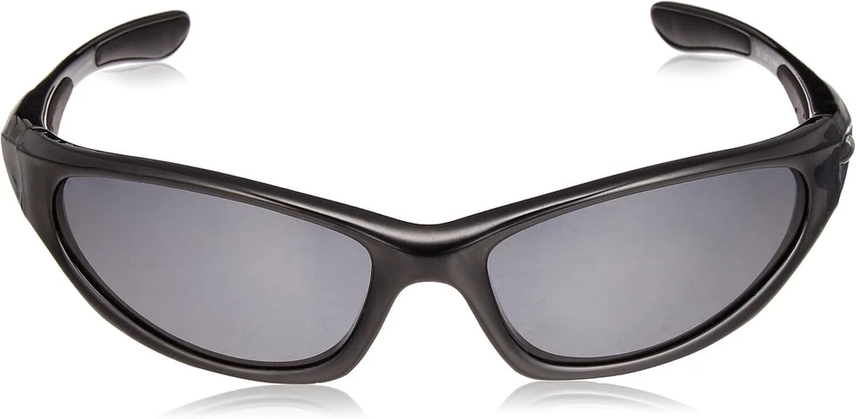 Shimano Japan Floating Fishing Glass FL Smoke HG-067J - Image 2 of 4