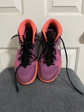 Kyrie 1 Easter