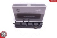 Esen SKV Ventildeckel Zylinderkopfhaube FüR Peugeot 307 CC CitroëN C4 Picasso I
