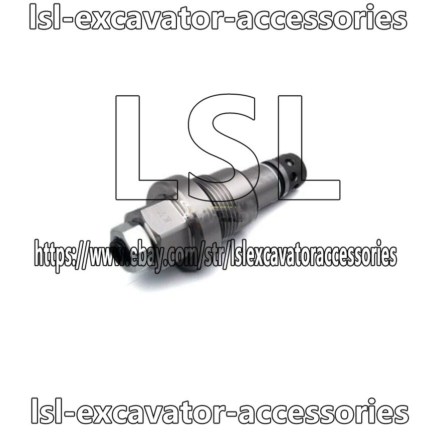 置物 misaki takeuchi feve ?media_id=3630927496704985956