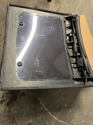 300zx Z32 2+0 Ttop Passenger Side | eBay