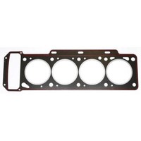 Elring Zylinderkopfdichtung FüR BMW 3Er 318I 316I 316 2Er