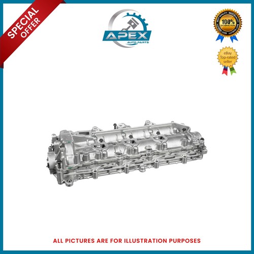 8MM CAMSHAFT HOUSING KIT CAM TIMING CHAIN KIT CITROEN PEUGEOT FORD 1.5 HDI DV5R - Picture 4 of 6