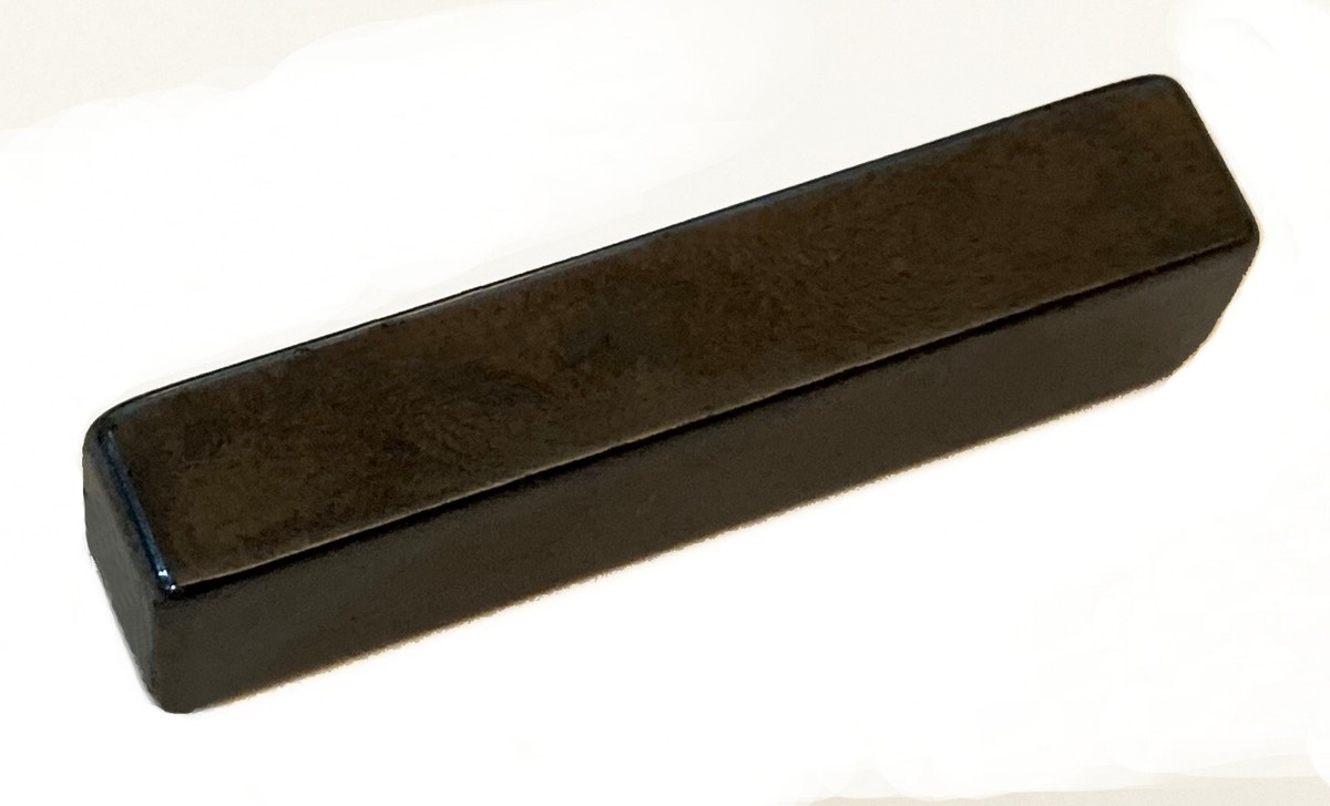 Good Price Power Oil Filter Magnet Suppliers Manufacturers In China - Foto 10