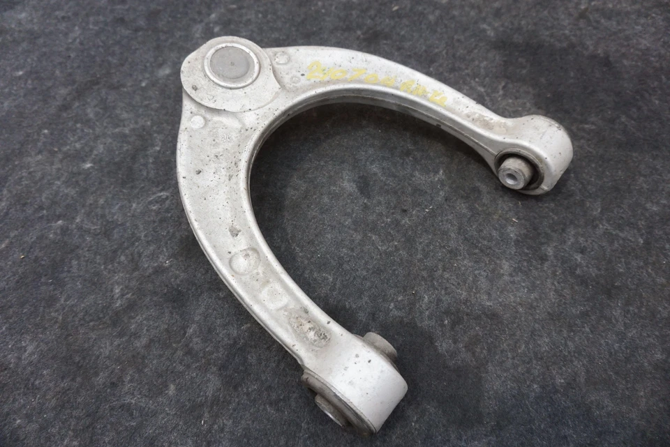 Juego Brazos Control Suspensión Delantero Derecho 31122284982 BMW M6 F06 Gran Coupé 13-18 Foto 3 de 4