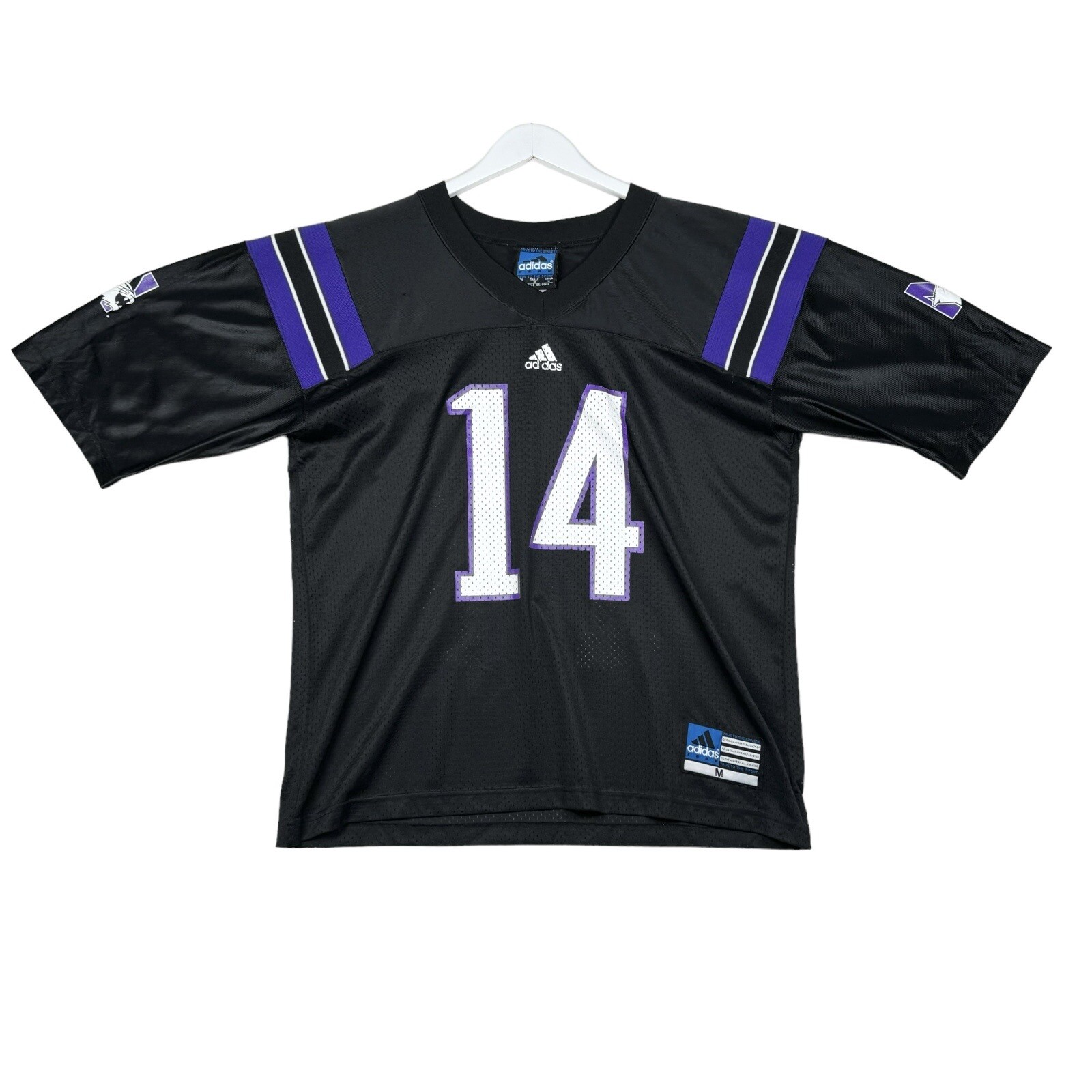 Picture 1 of 16