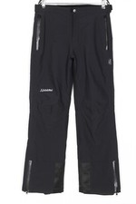 Pantalon de ski homme SCHOFFEL Truckee Dynamic II GORE-TEX RECCO UK 30 EU 46