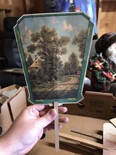 Haines The Shoe Wizard Vintage…