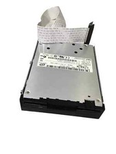 LECTEUR DE DISQUETTE NEC FD3238T