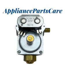 Maytag Amana Gas Stove 0315961 Valve, Gas 270 Deg NEW IN BOX | UK
