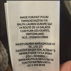 Bild 11 von 11