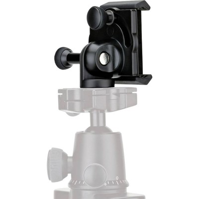 JOBY GripTight  Mount PRO Stativ-Kugelkopf