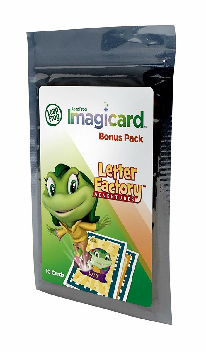 キッズ・ファミリー Leapfrog 9Dvd Mega Pack [Import] Leapfrog Learn With Leap 9- DVD Mega Pack (DVD, 2015) READ