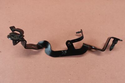 パーツ Shino 2019-2021 Kawasaki Ninja ZX6R ZX636 Front Turn Signal Mount