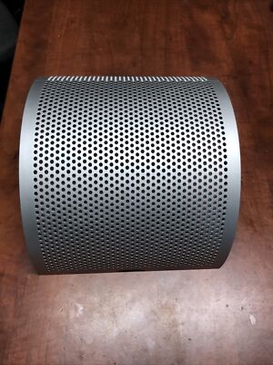 Use OEM Part Filter Housing  For Dyson PH01 Humidifier&Air Purifier Read Desc.