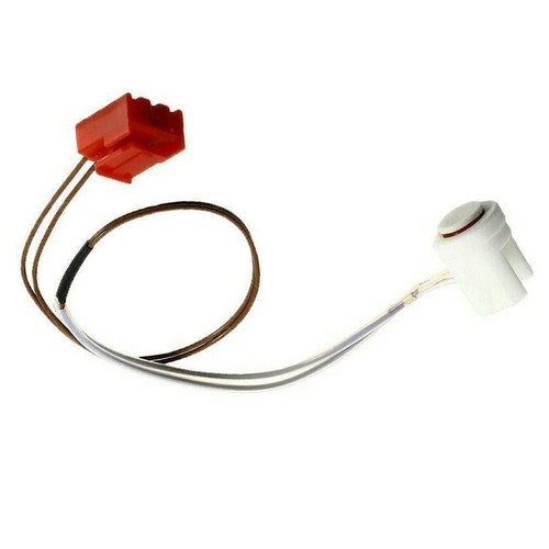 Replacement Temperature Sensor Probe For Chinese Diesel Square Connect AU P5D7 - Picture 3 of 10