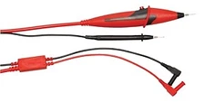 ELECTRONIC SPECIALTIES EL180 Load Pro Test Leads