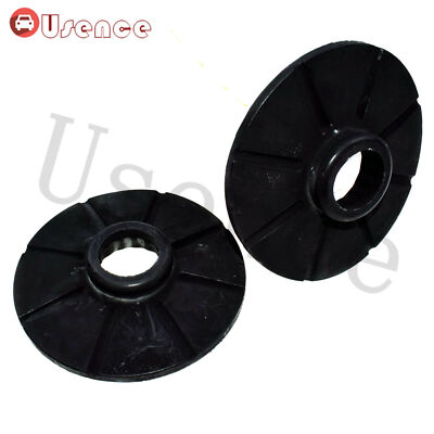 Supporto Molla Posteriore EGang Per Saab 9-3 2003-2011 - Ricambio 424761, 90538496, Per Sospensioni - Foto 4