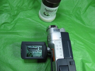 Sony Handycam CCD-TRV318 Hi-8 Analog Camcorder for sale online | eBay